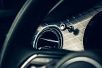 Bentley Bentayga V8 2020 года (WW)